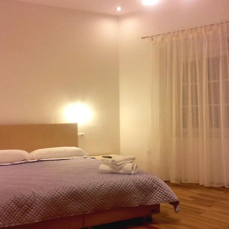 Medulic Palace Rooms & Apartments Šibenik Esterno foto