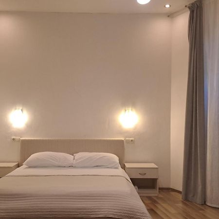 Medulic Palace Rooms & Apartments Šibenik Esterno foto