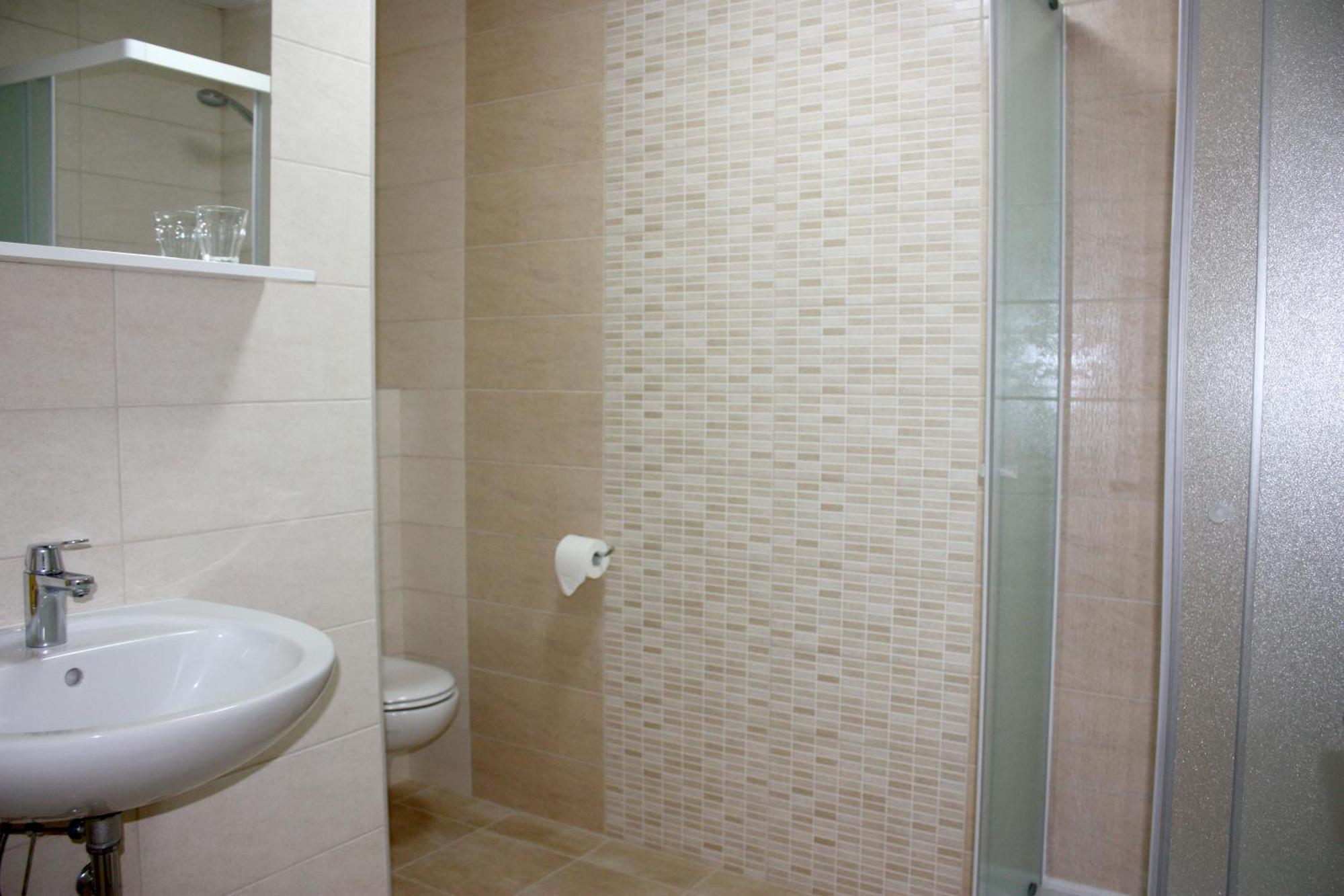 Medulic Palace Rooms & Apartments Šibenik Esterno foto