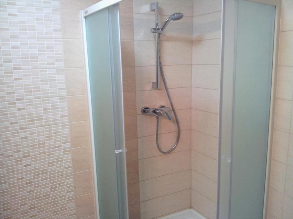 Medulic Palace Rooms & Apartments Šibenik Esterno foto
