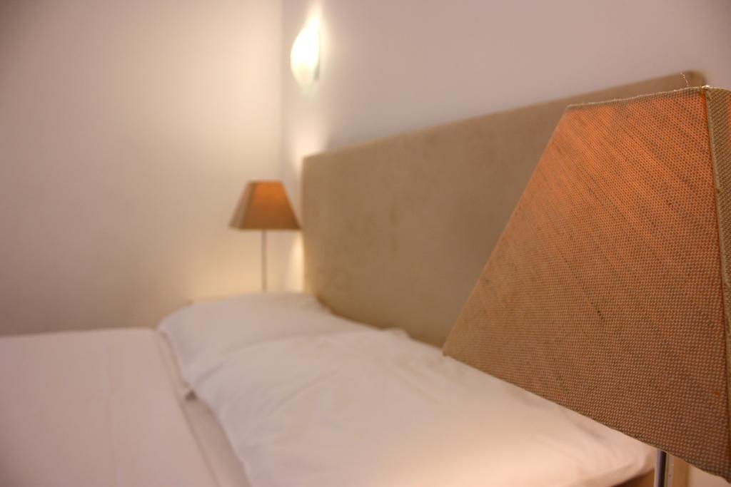 Medulic Palace Rooms & Apartments Šibenik Camera foto