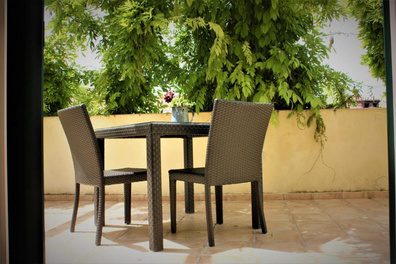 Medulic Palace Rooms & Apartments Šibenik Esterno foto